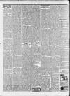 Cambridge Daily News Monday 10 April 1911 Page 4