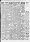 Cambridge Daily News Tuesday 11 April 1911 Page 3