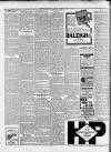 Cambridge Daily News Tuesday 11 April 1911 Page 4