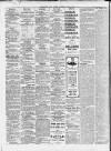 Cambridge Daily News Wednesday 03 May 1911 Page 2