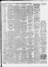 Cambridge Daily News Wednesday 03 May 1911 Page 3