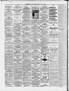 Cambridge Daily News Thursday 04 May 1911 Page 2