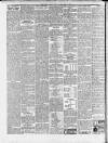 Cambridge Daily News Monday 08 May 1911 Page 4