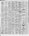 Cambridge Daily News Friday 26 May 1911 Page 2