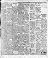 Cambridge Daily News Friday 26 May 1911 Page 3