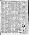 Cambridge Daily News Saturday 27 May 1911 Page 2