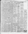 Cambridge Daily News Saturday 27 May 1911 Page 3