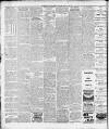 Cambridge Daily News Saturday 27 May 1911 Page 4