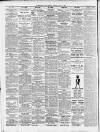 Cambridge Daily News Saturday 10 June 1911 Page 2
