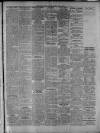 Cambridge Daily News Saturday 01 July 1911 Page 3