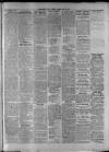 Cambridge Daily News Tuesday 04 July 1911 Page 3