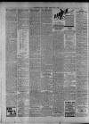 Cambridge Daily News Tuesday 04 July 1911 Page 4