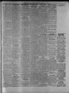 Cambridge Daily News Monday 10 July 1911 Page 3