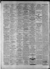 Cambridge Daily News Tuesday 11 July 1911 Page 2