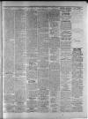 Cambridge Daily News Tuesday 11 July 1911 Page 3