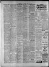 Cambridge Daily News Tuesday 11 July 1911 Page 4