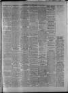 Cambridge Daily News Tuesday 01 August 1911 Page 3