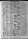 Cambridge Daily News Wednesday 02 August 1911 Page 2