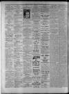 Cambridge Daily News Thursday 03 August 1911 Page 2
