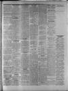 Cambridge Daily News Friday 04 August 1911 Page 3