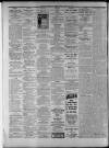 Cambridge Daily News Saturday 05 August 1911 Page 2