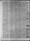 Cambridge Daily News Saturday 05 August 1911 Page 4