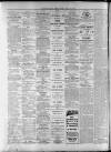 Cambridge Daily News Thursday 10 August 1911 Page 2