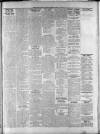 Cambridge Daily News Thursday 10 August 1911 Page 3