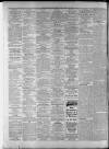 Cambridge Daily News Friday 11 August 1911 Page 2