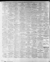 Cambridge Daily News Friday 08 September 1911 Page 2