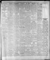 Cambridge Daily News Friday 08 September 1911 Page 3