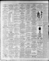 Cambridge Daily News Tuesday 03 October 1911 Page 2