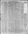 Cambridge Daily News Tuesday 03 October 1911 Page 3