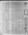 Cambridge Daily News Tuesday 03 October 1911 Page 4