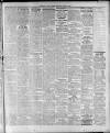 Cambridge Daily News Wednesday 04 October 1911 Page 3