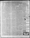 Cambridge Daily News Wednesday 04 October 1911 Page 4