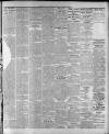 Cambridge Daily News Wednesday 01 November 1911 Page 3