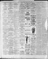Cambridge Daily News Wednesday 08 November 1911 Page 2
