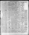 Cambridge Daily News Wednesday 08 November 1911 Page 3