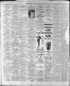 Cambridge Daily News Thursday 09 November 1911 Page 2