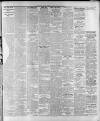 Cambridge Daily News Thursday 09 November 1911 Page 3