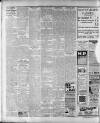 Cambridge Daily News Thursday 09 November 1911 Page 4