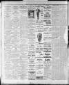 Cambridge Daily News Monday 13 November 1911 Page 2