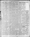 Cambridge Daily News Monday 13 November 1911 Page 3