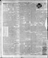 Cambridge Daily News Monday 13 November 1911 Page 4