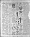 Cambridge Daily News Tuesday 14 November 1911 Page 2