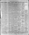 Cambridge Daily News Tuesday 14 November 1911 Page 3