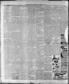 Cambridge Daily News Tuesday 14 November 1911 Page 4