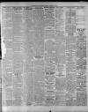 Cambridge Daily News Saturday 18 November 1911 Page 3