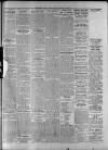 Cambridge Daily News Monday 20 November 1911 Page 3